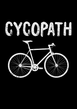 Cycopath
