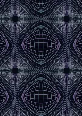 space logic geometry