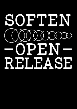 Soften Open Release Doula