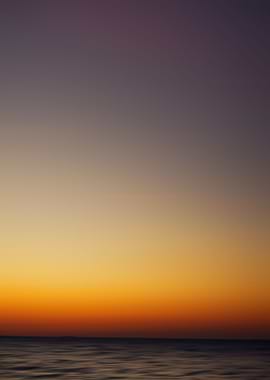 ABSTRACT COLOR GRADE 37A