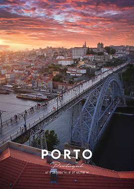 PORTO