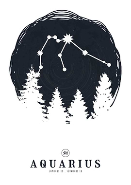 Aquarius