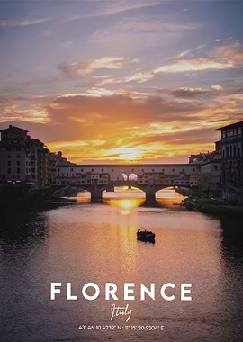 FLORENCE