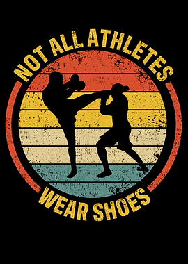 Kickboxing Kick Boxing