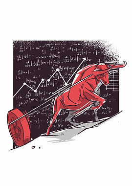 Stock market bitcoin