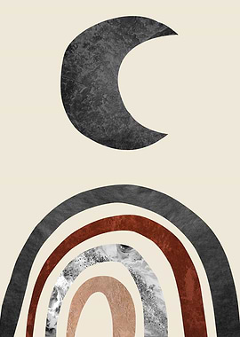 ORGANIC ABSTRACT 04C