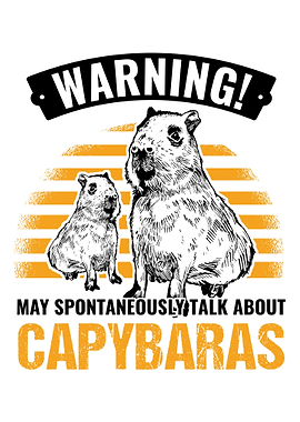 Warning May Spontaneously