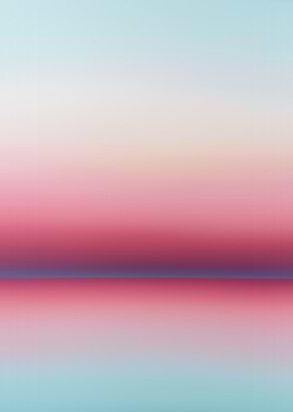 ABSTRACT COLOR GRADE 32A