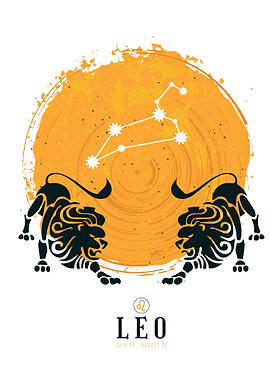 Leo