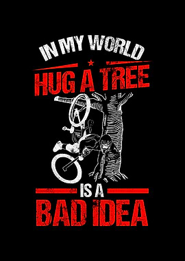 Mountain Bike Mountain