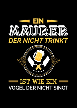 German Mason