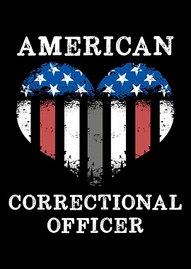 Correctional Probation