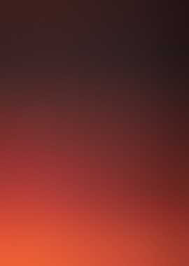 ABSTRACT COLOR GRADE 26A