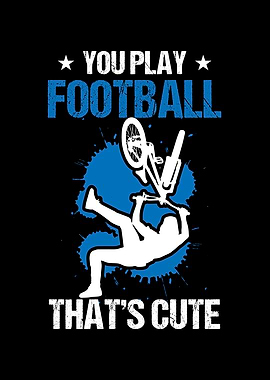 Downhill Mountainbike