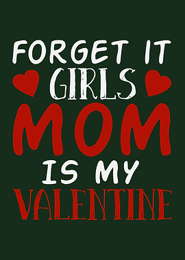 funny valentines day