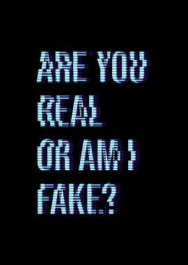 Retro Vaporwave Aesthetic