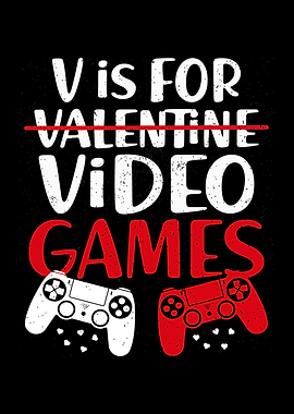 Funny Valentines day