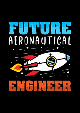 Aerospace Engineer