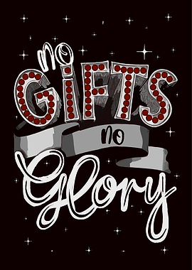 Hand Lettering Wall Art