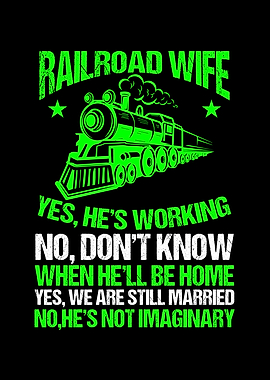 Eisenbahners Birthday