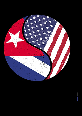 Foreigner Stranger USA