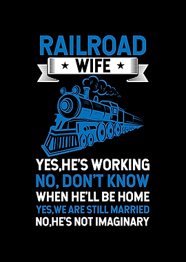 Eisenbahners Birthday