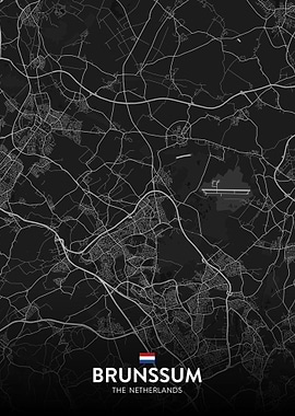 Brunssum NL