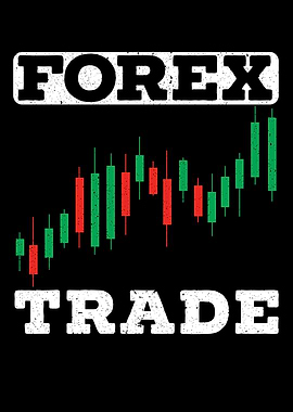 Forex Trade Day Trader