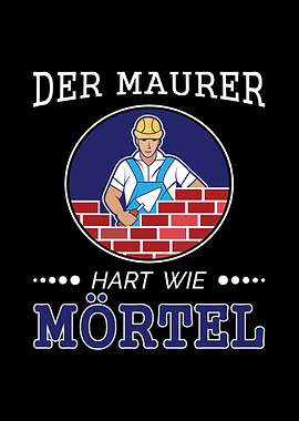 German Mason