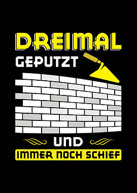 German Mason