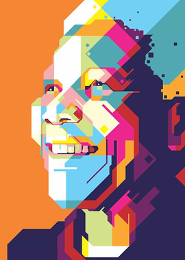 SOUTH AFRICA PRESIDENT