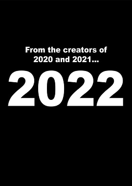 2022