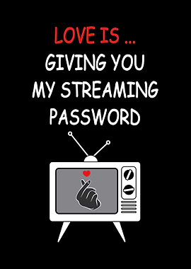 KDrama Lover Funny KDrama