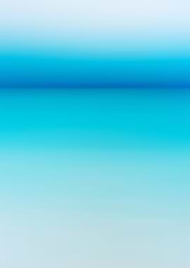 ABSTRACT COLOR GRADE 31A