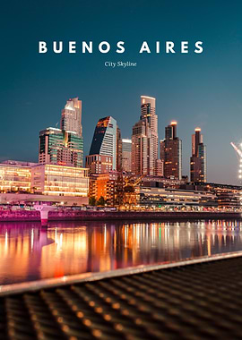 Buenos Aires