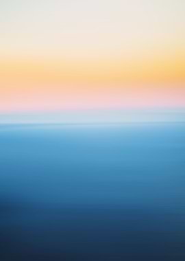 ABSTRACT COLOR GRADE 38A