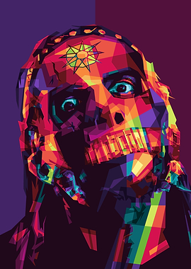 Jayweinberg on Wpap
