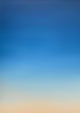 ABSTRACT COLOR GRADE 29A