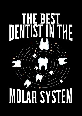 The Best Dentist