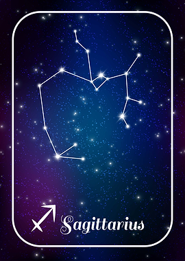 Sagitarius