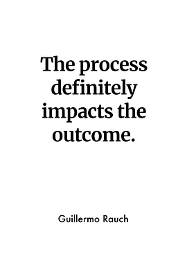 Guillermo Rauch Vercel