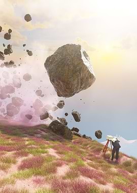 As close as possible II