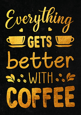 Everything Gets Better