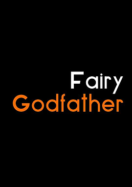 Fairy Godfather
