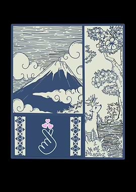 KDrama Lover Funny KDrama