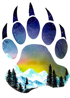 The Great Wilderness