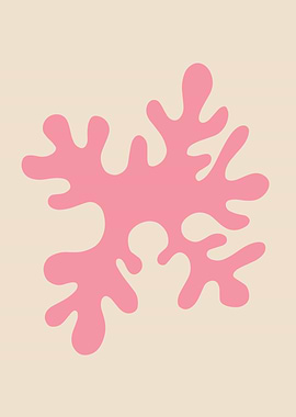 Sealife under water art