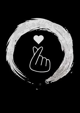 KDrama Lover Funny KDrama