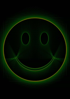 Happiness positivity