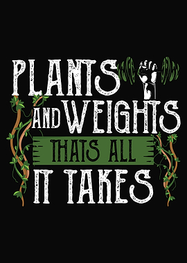 vegetarian vegan food